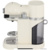 KitchenAid Nespresso 5KES0504EAC - фото 6