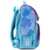 KITE Blue Bird GO21-5001S-5 - фото 2