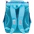 KITE Blue Bird GO21-5001S-5 - фото 3