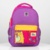 KITE Education K21-831M-2 - фото 10