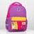 KITE Education K21-831M-2 - фото 11