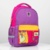 KITE Education K21-831M-2 - фото 12