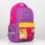 KITE Education K21-831M-2 - фото 13