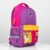 KITE Education K21-831M-2 - фото 14