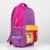 KITE Education K21-831M-2 - фото 15