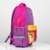 KITE Education K21-831M-2 - фото 16