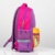 KITE Education K21-831M-2 - фото 17