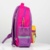 KITE Education K21-831M-2 - фото 18