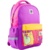 KITE Education K21-831M-2 - фото 1