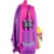 KITE Education K21-831M-2 - фото 6