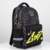 KITE Education K21-831M-3 - фото 14