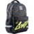 KITE Education K21-831M-3 - фото 1