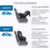 Kitelli Stello Isofix ST-3 - фото 15