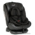 Kitelli Stello Isofix ST-3 - фото 1