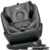 Kitelli Stello Isofix ST-3 - фото 2