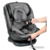 Kitelli Stello Isofix ST-3 - фото 3