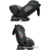 Kitelli Stello Isofix ST-3 - фото 4