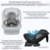 Kitelli Stello Isofix ST-3 - фото 8