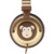 Kitsound My Doodles Monkey - фото 1