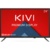 KIVI 24H510KD - фото 1