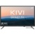 KIVI 24H600KD - фото 2