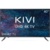 KIVI 40U600KD - фото 1