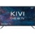 KIVI 43U600KD - фото 1