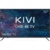 KIVI 50U600KD - фото 1