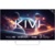 KIVI M32FD70W - фото 1