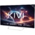 KIVI M32FD70W - фото 2