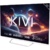 KIVI M32FD70W - фото 3