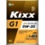 Kixx G1 0W-20 1 л - фото 4