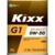 Kixx G1 5W-30 4 л - фото 2