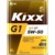 Kixx G1 5W-50 4 л - фото 1