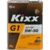 Kixx G1 5W-50 4 л - фото 4