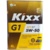 Kixx G1 5W-50 4 л - фото 7