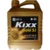 Kixx Gold SJ 5W-30 4 л - фото 1