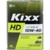 Kixx HD CG-4 10W-40 4 л - фото 1