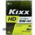 Kixx HD CG-4 10W-40 4 л - фото 2