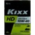 Kixx HD CG-4 10W-40 4 л - фото 3