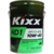 Kixx HD1 10W-40 20 л - фото 1