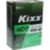 Kixx HD1 10W-40 4 л - фото 10