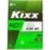 Kixx HD1 10W-40 4 л - фото 11