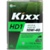 Kixx HD1 10W-40 4 л - фото 1