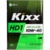 Kixx HD1 10W-40 4 л - фото 2