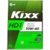 Kixx HD1 10W-40 4 л - фото 4