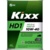 Kixx HD1 10W-40 4 л - фото 5