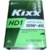 Kixx HD1 10W-40 4 л - фото 6