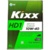 Kixx HD1 10W-40 4 л - фото 7