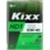 Kixx HD1 10W-40 4 л - фото 8